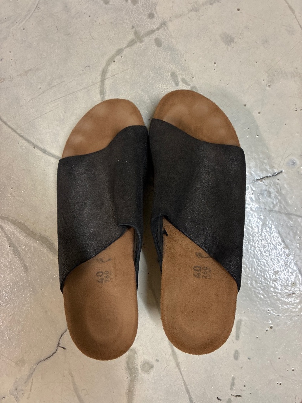 Women’s wedges